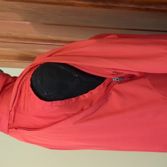 Eastern Mountain Sports versatile shell jacket/Vest Combo! - Picture 7 of 15